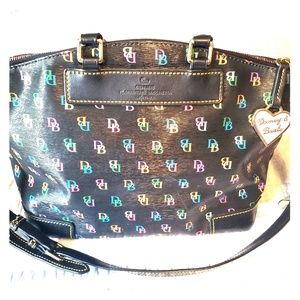 Dooney & Bourke Purse